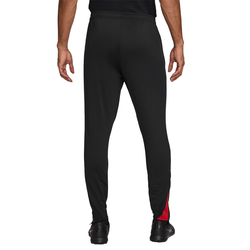 Pantalón Entrenamiento Nike UEFA 25/26 image number null